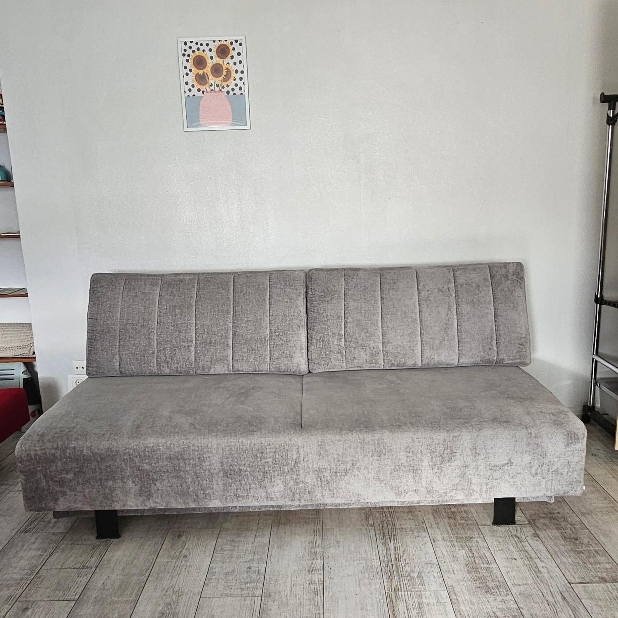 Apartament "Przy Jeziorku" Kętrzyn Exterior foto